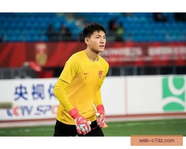 越媒忧哭鼻战术李昊定乾坤改局