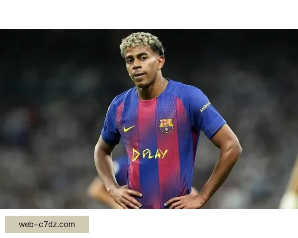 巴萨愿听卡萨多报价仍盼留队心